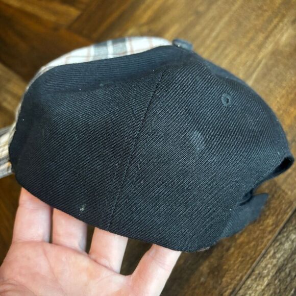 Fox Racing Men’s Baseball Cap Hat - Picture 4 of 7